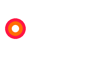 爱情岛